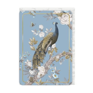 Ohh Deer Laura Ashley A6 Kart Belvedere 13134