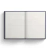 Ohh Deer Kaleido A5 Sert Kapak Defter Canine Friends 192 Sayfa