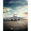 Pilot Anahtarlığı