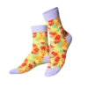 EMSSKFFJEBE LEGS TB 300 1800x1800 100x100