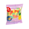 EMSSKFFJEBE PACK TB 300 1800x1800 100x100