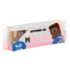 EMSSKFFMIBR PACK TB 300 1800x1800 100x100