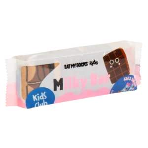 EMSSKFFMIBR PACK TB 300 1800x1800 300x300