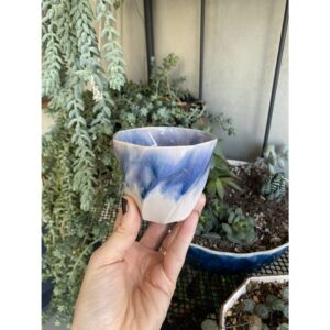 Mori Ceramic 9b379a71ee3f0d3b148173a74434cf3e 300x300