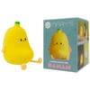 Mary's Banana Led Gece Lambası