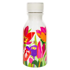 Pylones Termos | Keep Cool Bottle 400ml