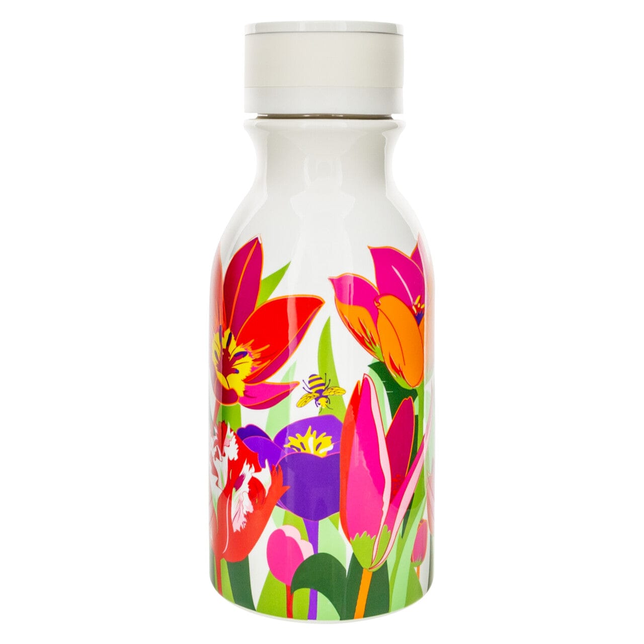 Pylones Termos | Keep Cool Bottle 400ml