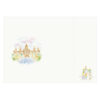 Ace6fc91 4ccd 4244 9417 346ea3db0a9e 18 4b1 100x100