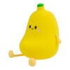 Mary's Banana Led Gece Lambası
