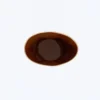 Coinbar 17 0022 2 100x100