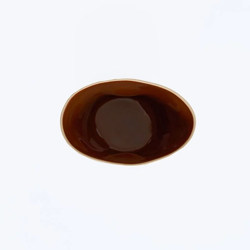 Coinbar 17 0022 2 600x600