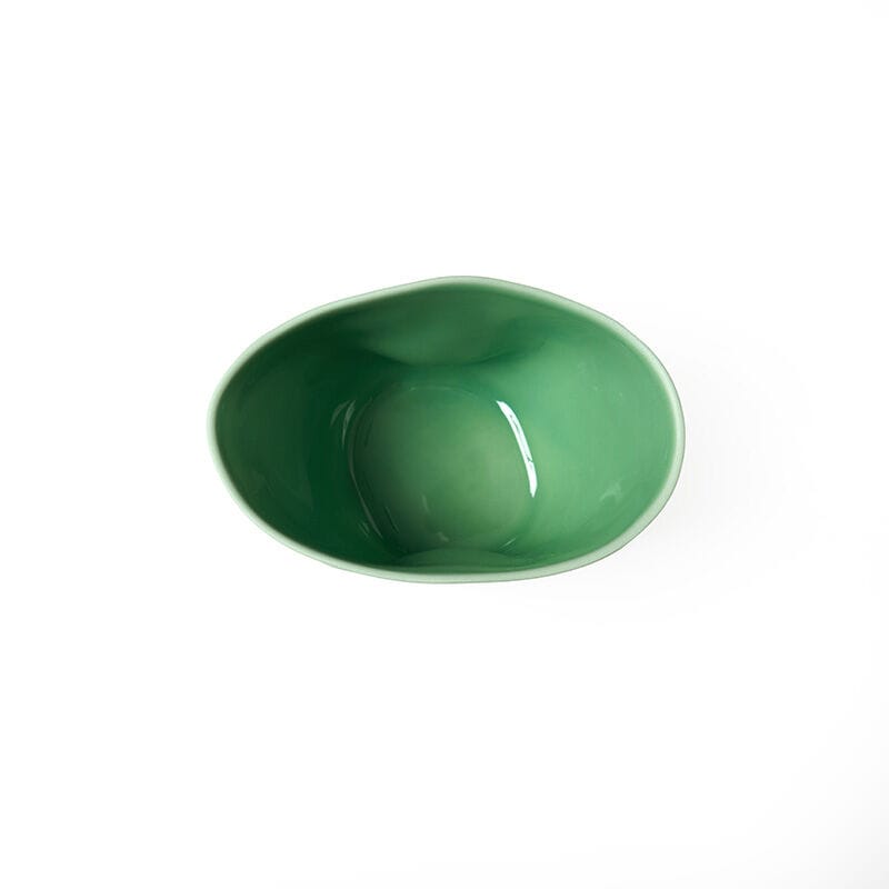 Conbar23 1007 600x600