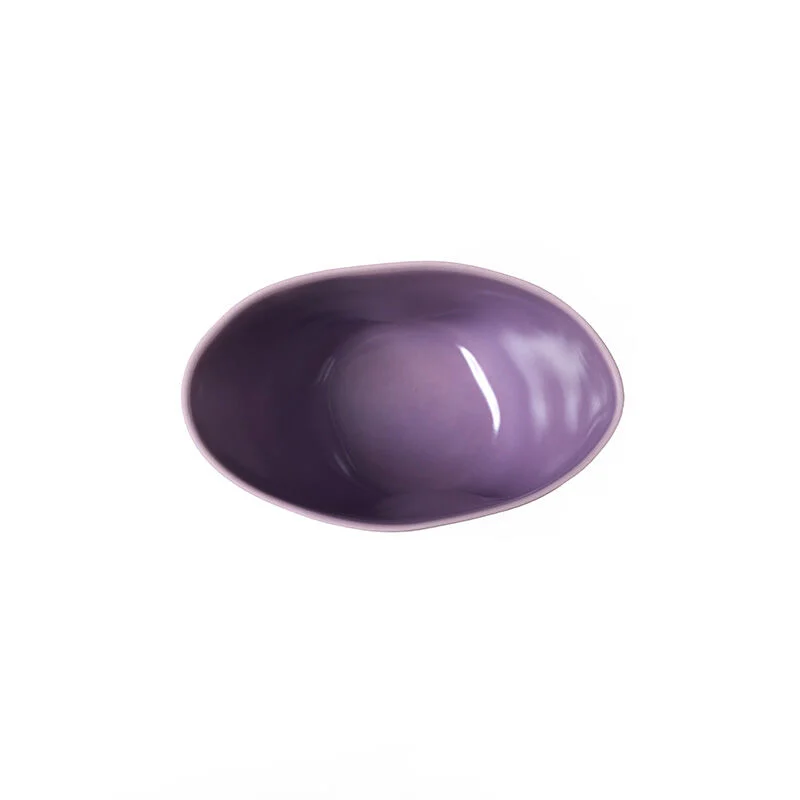 Conbar24 1004 600x600