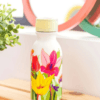 Pylones Termos | Keep Cool Bottle 400ml