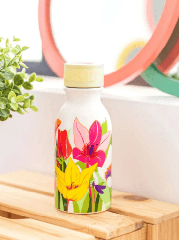 Pylones Termos | Keep Cool Bottle 400ml