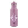 Trixie Mrs. Peacock 500 Ml - Su Şişesi