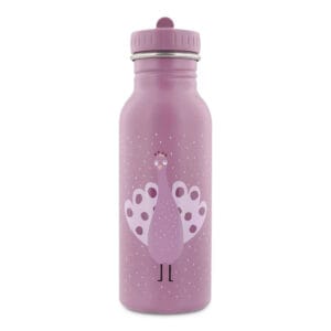 Trixie Mrs. Peacock 500 Ml - Su Şişesi