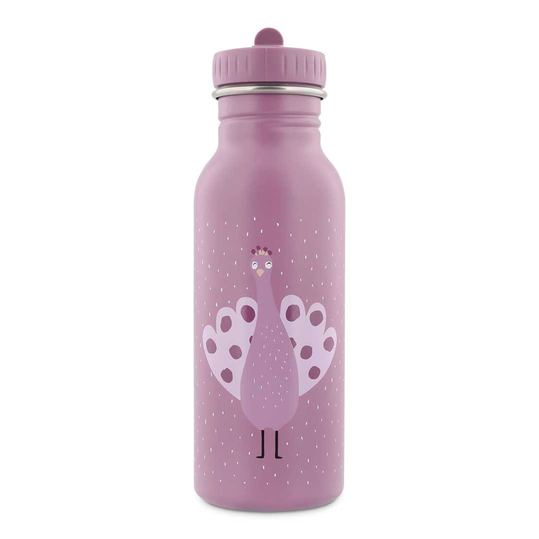 Trixie Mrs. Peacock 500 Ml - Su Şişesi