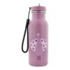 Trixie Mrs. Peacock 500 Ml - Su Şişesi