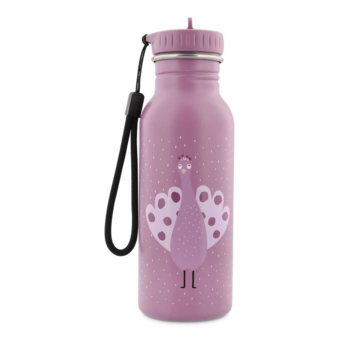Trixie Mrs. Peacock 500 Ml - Su Şişesi