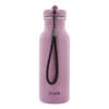Trixie Mrs. Peacock 500 Ml - Su Şişesi