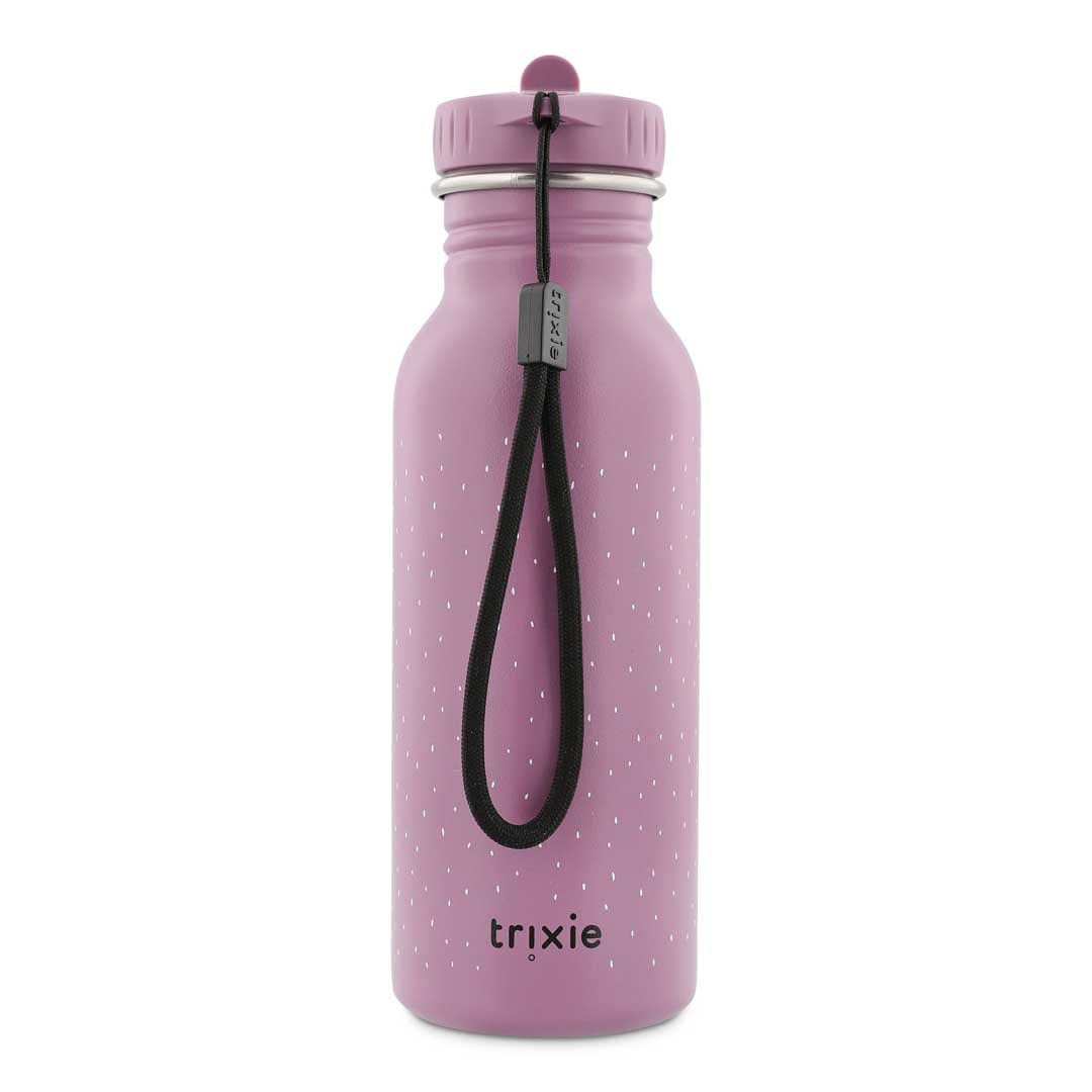 Trixie Mrs. Peacock 500 Ml - Su Şişesi