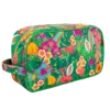 Gift Stylish Toiletry Case Tidy 3 0c15fc39 C178 48ae 8ea4 453dd2fecc9b 100x100