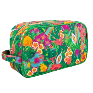 Gift Stylish Toiletry Case Tidy 3 0c15fc39 C178 48ae 8ea4 453dd2fecc9b 300x300