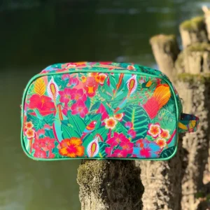 Gift Stylish Toiletry Case Tidy 7 A37a7062 B9a3 4376 973a 714db61e9039 300x300