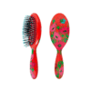 Small Hairbrush Ladypop Small Kids 2 100x100