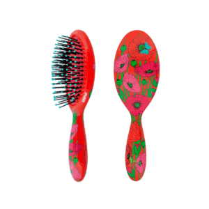 Small Hairbrush Ladypop Small Kids 2 300x300