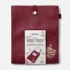 IF Bookaroo Books & Stuff Pouch Romantasy Kılıf