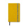 IF V&A Bookaroo A5 Harry Potter Çizgili Defter