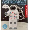 Kikkerland Astronot Anahtarlık