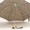 Duck Çocuk Şemsiye - Leopar