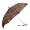 Duck Çocuk Şemsiye - Leopar