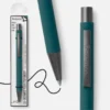 43152 BookarooPen TealProductImage 100x100