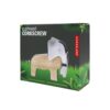 Kikkerland Elephant Fil Tirbuşon ve Şişe Açıcı