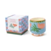 AD0803EU 100x100