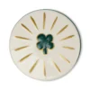 CMD0807EU 1 100x100