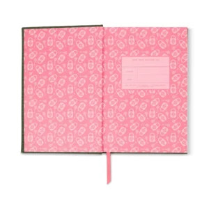 DRJ 1001EU 3 300x300