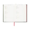 DRJ 1001EU 8 100x100