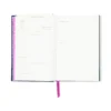 DRJ 1002EU 7 100x100