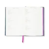 DRJ 1002EU 8 100x100