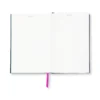 DRJ 1002EU 9 100x100