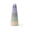 Ghost A Lavanda 1800x1800 100x100