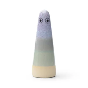 Ghost A Lavanda 1800x1800 300x300