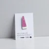 Ghost Pink Pin2 1800x1800 1 100x100