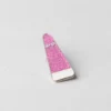 Ghost Pink Pin3 1800x1800 100x100
