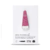 Ghost Pink Pin 1800x1800 1 100x100